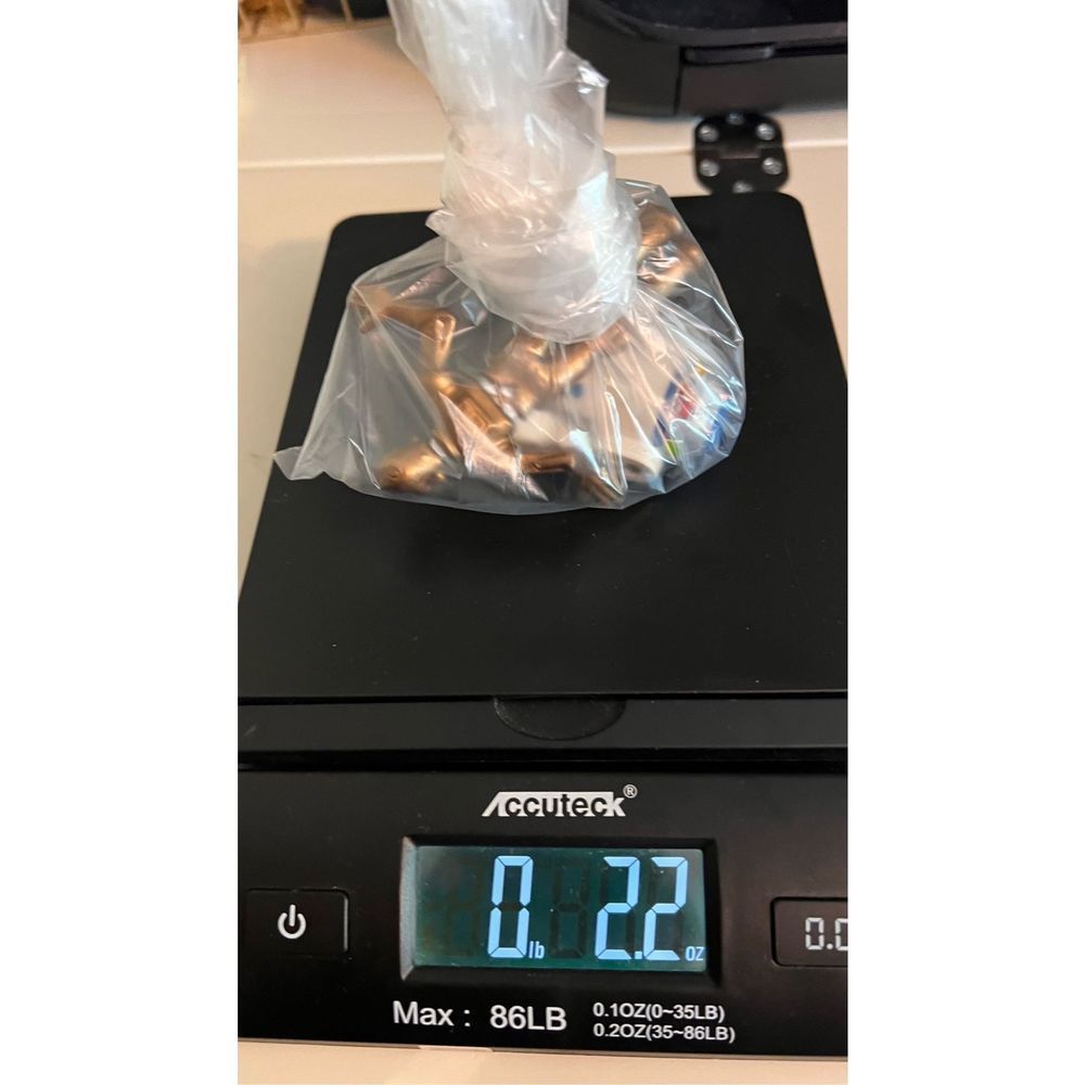 Vintage Droids Cartoon R2-D2 & C-3PO PVC 1986 Star Wars Lucasfilms Set Of 2 - Picture 8 of 9